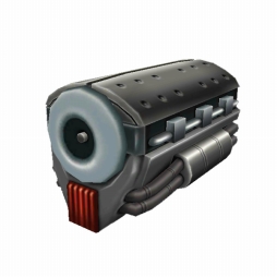 ���������꡼ No.003�Υ���ͥ������ / ��METAL MAX FIREWORKS�׻�����Ͽ��ŵ���ɲá���ԥ�����Ⳬ��