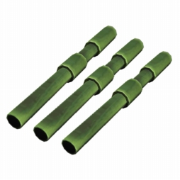 ���������꡼ No.004�Υ���ͥ������ / ��METAL MAX FIREWORKS�׻�����Ͽ��ŵ���ɲá���ԥ�����Ⳬ��