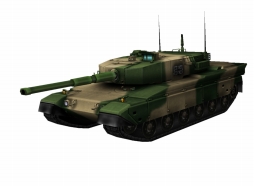 ���������꡼ No.010�Υ���ͥ������ / ��METAL MAX FIREWORKS�׻�����Ͽ��ŵ���ɲá���ԥ�����Ⳬ��