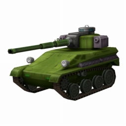 ���������꡼ No.013�Υ���ͥ������ / ��METAL MAX FIREWORKS�׻�����Ͽ��ŵ���ɲá���ԥ�����Ⳬ��