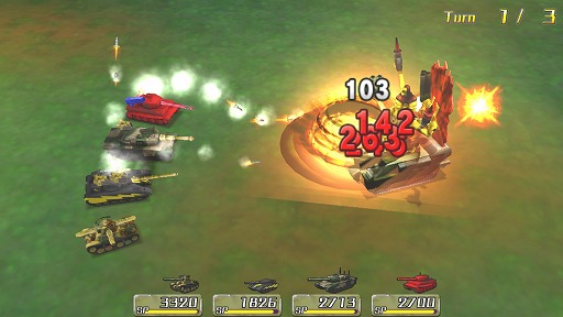 ꡼ No.004 | METAL MAX FIREWORKSסϿ6ˡŵɲ