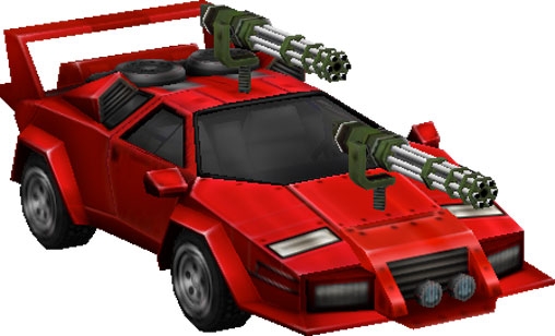 ���������꡼ No.001�Υ���ͥ������ / ��METAL MAX FIREWORKS�ס������㡼���ˡ֥����ѡ������פȡ����ü֡פ��ɲ�