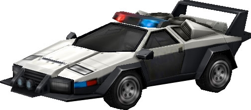 ���������꡼ No.002�Υ���ͥ������ / ��METAL MAX FIREWORKS�ס������㡼���ˡ֥����ѡ������פȡ����ü֡פ��ɲ�