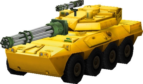 ���������꡼ No.004�Υ���ͥ������ / ��METAL MAX FIREWORKS�ס������㡼���ˡ֥����ѡ������פȡ����ü֡פ��ɲ�