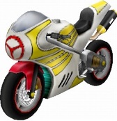 ���������꡼ No.003�Υ���ͥ������ / ��METAL MAX FIREWORKS�פ˿����㥷���֥Х��������ספ��о�