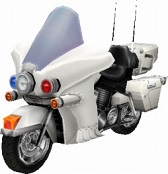 ���������꡼ No.004�Υ���ͥ������ / ��METAL MAX FIREWORKS�פ˿����㥷���֥Х��������ספ��о�