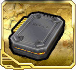 ���������꡼ No.005�Υ���ͥ������ / ��METAL MAX FIREWORKS�פ˿����㥷���֥Х��������ספ��о�