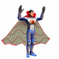 ���������꡼ No.007�Υ���ͥ������ / ��METAL MAX FIREWORKS�פ˿����㥷���֥Х��������ספ��о�