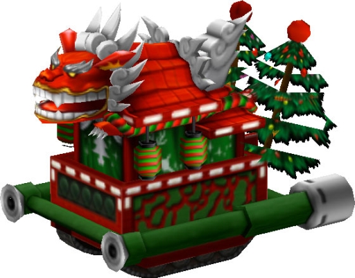 ���������꡼ No.003�Υ���ͥ������ / ��METAL MAX FIREWORKS�פ˥��ꥹ�ޥ����ͤΡֻ��֡פ��о�