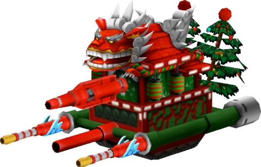 ���������꡼ No.007�Υ���ͥ������ / ��METAL MAX FIREWORKS�פ˥��ꥹ�ޥ����ͤΡֻ��֡פ��о�