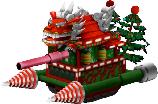 ���������꡼ No.008�Υ���ͥ������ / ��METAL MAX FIREWORKS�פ˥��ꥹ�ޥ����ͤΡֻ��֡פ��о�