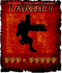 ���������꡼ No.009�Υ���ͥ������ / ��METAL MAX FIREWORKS�פ˥��ꥹ�ޥ����ͤΡֻ��֡פ��о�