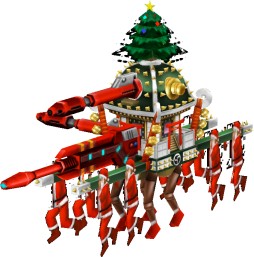 ���������꡼ No.006�Υ���ͥ������ / ��METAL MAX FIREWORKS�ס��Ի�Ȥν� �ޥꥢ�ɤʤɤ����������ָ��ꥤ�٥��