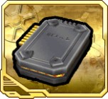 ���������꡼ No.007�Υ���ͥ������ / ��METAL MAX FIREWORKS�ס��Ի�Ȥν� �ޥꥢ�ɤʤɤ����������ָ��ꥤ�٥��