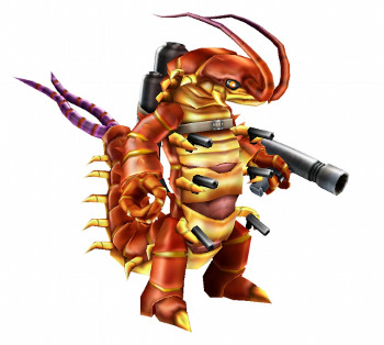 ꡼ No.003 | METAL MAX FIREWORKSסۼˤơˤפפ