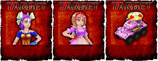 画像ギャラリー No.001のサムネイル画像 / 「METAL MAX FIREWORKS」,ランキングイベント「無敵イケメン探偵.com」が開催