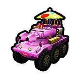 画像ギャラリー No.002のサムネイル画像 / 「METAL MAX FIREWORKS」,ランキングイベント「無敵イケメン探偵.com」が開催