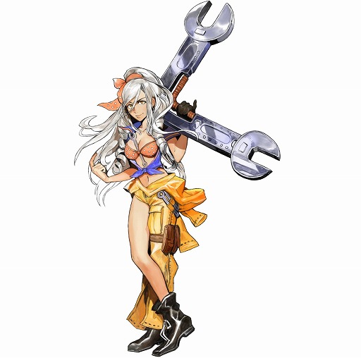 画像ギャラリー No.005のサムネイル画像 / 「METAL MAX FIREWORKS」,ランキングイベント「無敵イケメン探偵.com」が開催