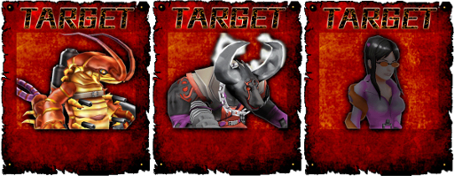 ���������꡼ No.002�Υ���ͥ������ / ��METAL MAX FIREWORKS�ס������󥸥ϥ�ȡȽ��˾ä����������ɤ򳫺�