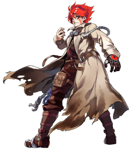 ���������꡼ No.003�Υ���ͥ������ / ��METAL MAX FIREWORKS�ס������󥸥ϥ�ȡȽ��˾ä����������ɤ򳫺�