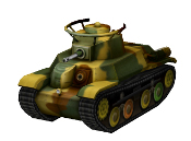 ���������꡼ No.005�Υ���ͥ������ / ��METAL MAX FIREWORKS�ס������󥸥ϥ�ȡȽ��˾ä����������ɤ򳫺�