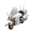 ���������꡼ No.007�Υ���ͥ������ / ��METAL MAX FIREWORKS�ס������󥸥ϥ�ȡȽ��˾ä����������ɤ򳫺�