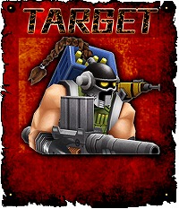 画像ギャラリー No.003のサムネイル画像 / 「METAL MAX FIREWORKS」,限定シャシーが手に入るランキングイベントを開催中