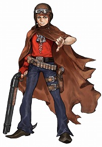 画像ギャラリー No.007のサムネイル画像 / 「METAL MAX FIREWORKS」,限定シャシーが手に入るランキングイベントを開催中