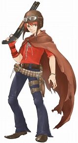 画像ギャラリー No.008のサムネイル画像 / 「METAL MAX FIREWORKS」,限定シャシーが手に入るランキングイベントを開催中