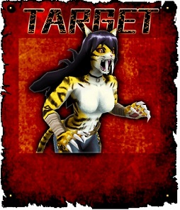 画像ギャラリー No.002のサムネイル画像 / 「METAL MAX FIREWORKS」イベント「悪夢のメタモーフ細胞」が開催中