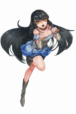 画像ギャラリー No.004のサムネイル画像 / 「METAL MAX FIREWORKS」イベント「悪夢のメタモーフ細胞」が開催中