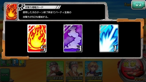 画像ギャラリー No.005のサムネイル画像 / 「METAL MAX FIREWORKS」イベント「悪夢のメタモーフ細胞」が開催中