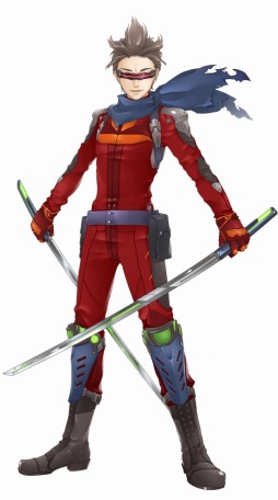 ꡼ No.004 | METAL MAX FIREWORKSץ󥸥٥ȡֿͶ𴢤פŤ