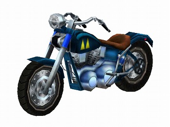 ���������꡼ No.004�Υ���ͥ������ / ��METAL MAX FIREWORKS�ס���󥭥󥰥��٥�ȡȥޥ�ǡ��ե��ߥ꡼�εս��ɤ򳫺�