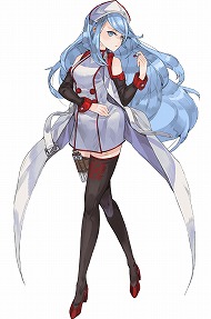 ���������꡼ No.006�Υ���ͥ������ / ��METAL MAX FIREWORKS�ס���󥭥󥰥��٥�ȡȥޥ�ǡ��ե��ߥ꡼�εս��ɤ򳫺�