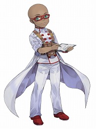 ���������꡼ No.007�Υ���ͥ������ / ��METAL MAX FIREWORKS�ס���󥭥󥰥��٥�ȡȥޥ�ǡ��ե��ߥ꡼�εս��ɤ򳫺�