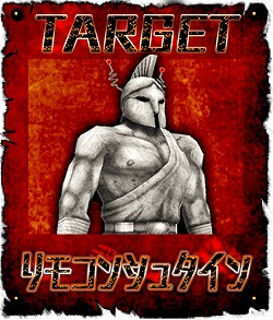 ���������꡼ No.002�Υ���ͥ������ / ��METAL MAX FIREWORKS�ס���󥭥󥰥��٥�ȡ��餱�ʤ����ܥåȡɤ򳫺�