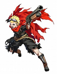 ���������꡼ No.003�Υ���ͥ������ / ��METAL MAX FIREWORKS�ס���󥭥󥰥��٥�ȡ��餱�ʤ����ܥåȡɤ򳫺�