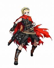 ���������꡼ No.004�Υ���ͥ������ / ��METAL MAX FIREWORKS�ס���󥭥󥰥��٥�ȡ��餱�ʤ����ܥåȡɤ򳫺�