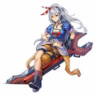 ���������꡼ No.007�Υ���ͥ������ / ��METAL MAX FIREWORKS�ס���󥭥󥰥��٥�ȡ��餱�ʤ����ܥåȡɤ򳫺�