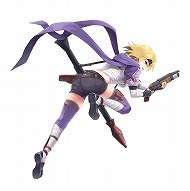 ���������꡼ No.008�Υ���ͥ������ / ��METAL MAX FIREWORKS�ס���󥭥󥰥��٥�ȡ��餱�ʤ����ܥåȡɤ򳫺�