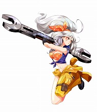 ���������꡼ No.009�Υ���ͥ������ / ��METAL MAX FIREWORKS�ס���󥭥󥰥��٥�ȡ��餱�ʤ����ܥåȡɤ򳫺�