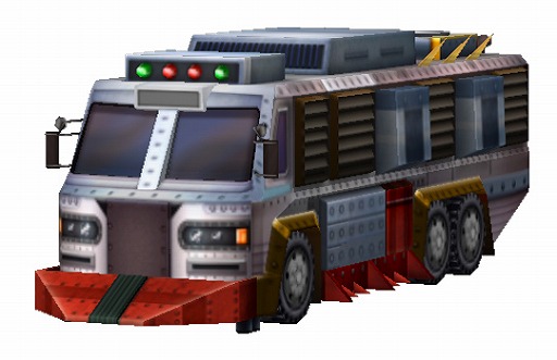 ���������꡼ No.003�Υ���ͥ������ / ��֤��¤����˽��ޤ�졪��METAL MAX FIREWORKS�פ�Android�Ǥ��ۿ�