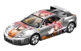 ���������꡼ No.005�Υ���ͥ������ / ��֤��¤����˽��ޤ�졪��METAL MAX FIREWORKS�פ�Android�Ǥ��ۿ�