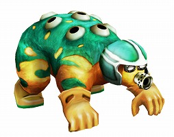 ���������꡼ No.006�Υ���ͥ������ / ��֤��¤����˽��ޤ�졪��METAL MAX FIREWORKS�פ�Android�Ǥ��ۿ�