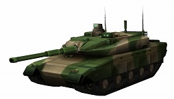 ���������꡼ No.007�Υ���ͥ������ / ��֤��¤����˽��ޤ�졪��METAL MAX FIREWORKS�פ�Android�Ǥ��ۿ�