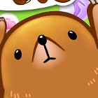 �ѥå�����