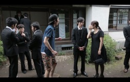 ꡼ No.004 | ͦԻहסॳ󥻥ץȤɽ륤᡼CM