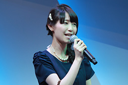 ꡼ No.007Υͥ / TGS 2015ϥǥʡľʼ򤬼Ԥ줿ͦԻहץơ٥ȥݡȡ饯ȯɽ