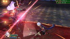 画像ギャラリー No.018のサムネイル画像 / 「勇者死す。」のヒロイン達の情報が公開。PS Vita版の新要素として各ヒロインに“2周目”の物語が追加